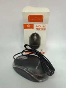 IMG-20260328-WA0162