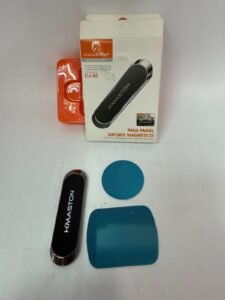 IMG-20260422-WA0214