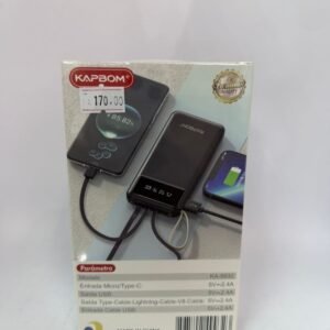 IMG-20260422-WA0223