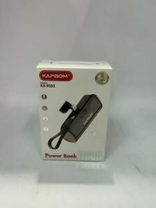 IMG-20260515-WA0039