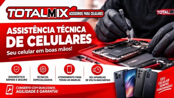 IMAGEM ASSISTENCIA TECNICA.JPG
