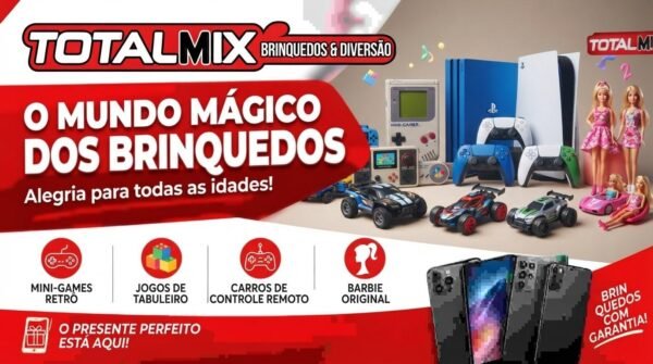 IMAGEM BRINQUEDOS.JPG