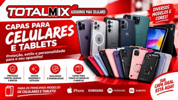 IMAGEM CAPAS.JPG