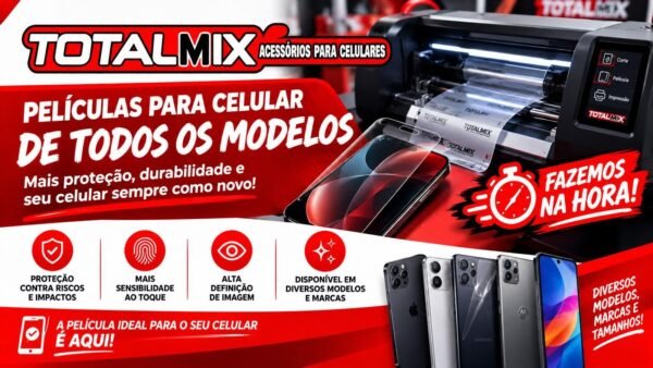 IMAGEM MAQUINA DE CELULAR.JPG